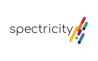 Spectricity